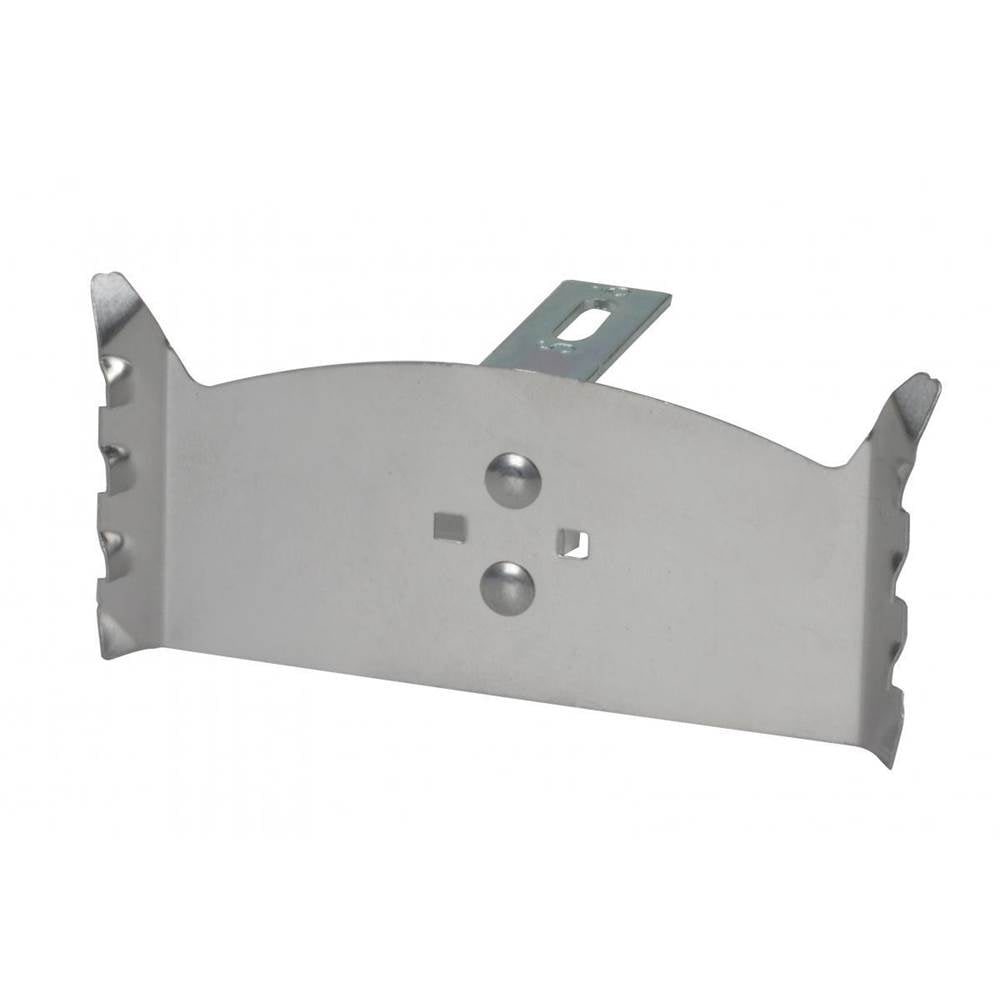 Satco Pressure Brackets For Rt5 Rt6