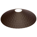 Satco  Dark Sky Shade-string Light