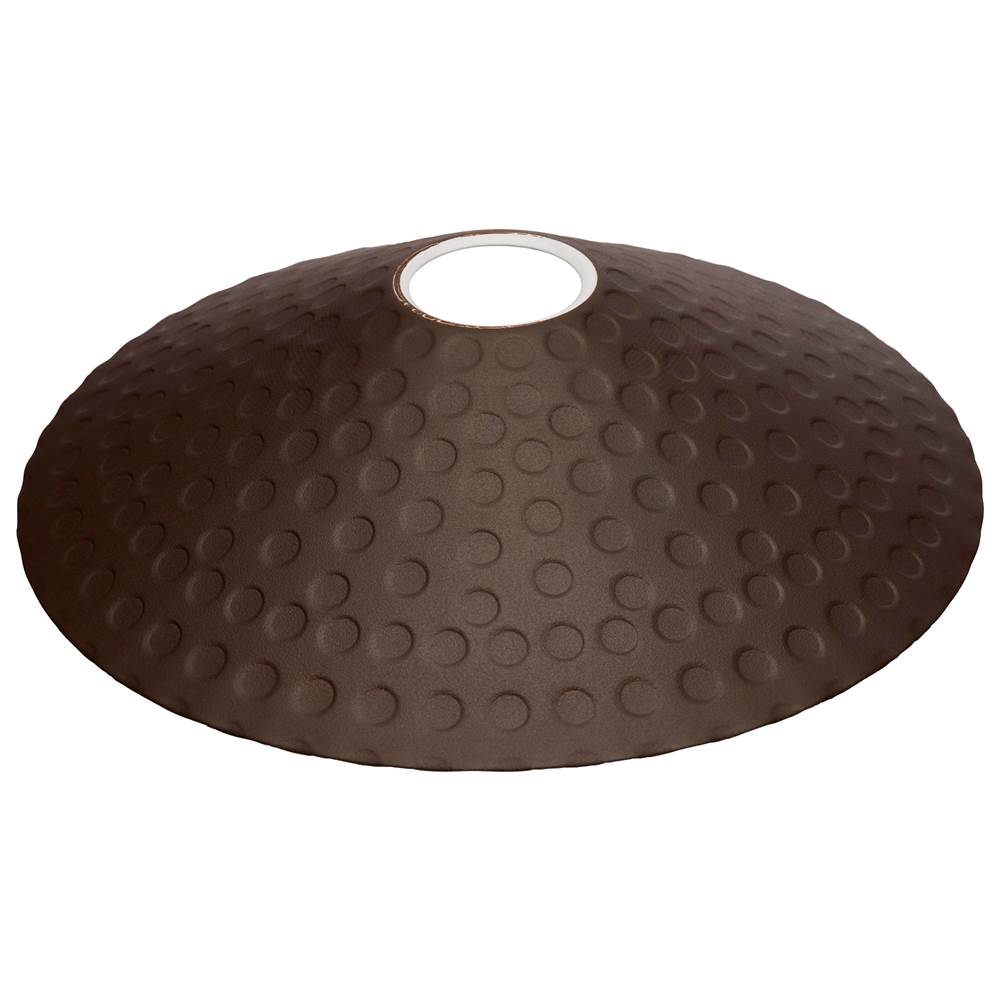 Satco  Dark Sky Shade-string Light