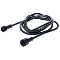 Satco  6ft Extension Cord