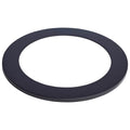 Satco  Dlr Trim Acc/6/wf/rnd/bz