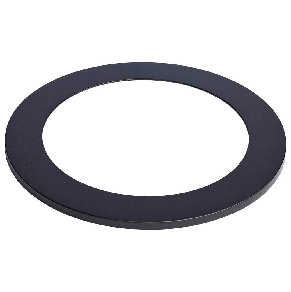 Satco  Dlr Trim Acc/6/wf/rnd/bz