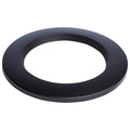 Satco  Dlr Trim Acc/4/wr/rnd/bz
