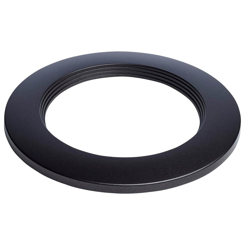Satco  Dlr Trim Acc/4/wr/rnd/bz
