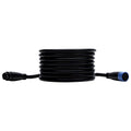 Satco  10' Extention Cord (18awg)