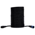 Satco  25' Extension Cord (18awg)