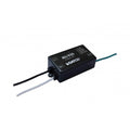 Satco Led Hid Surge Protector 347v
