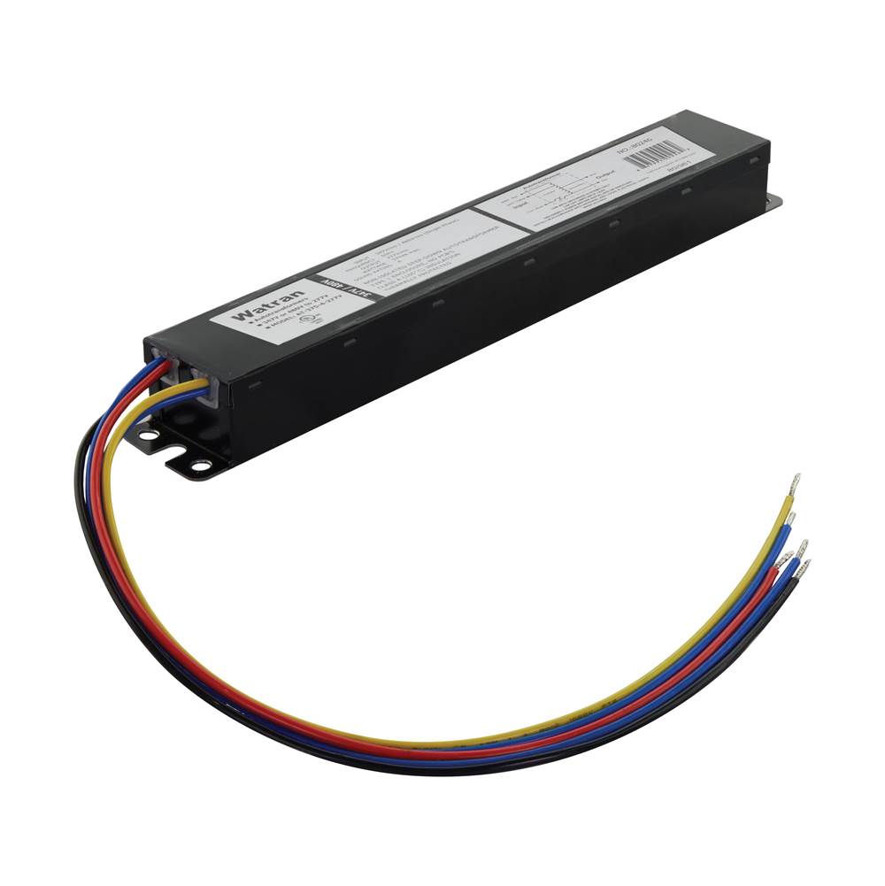 Satco  Transformer 480v 347v Down To 277v Fcan; Step Down Auto-transformer (non-isolated)