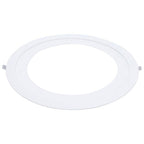 Satco  10'' Goof Ring For Remote Driver Installation