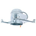 Satco  6 Inch Recessed Can - For New Construction