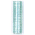 Satco 1/8 Ip X 4-1/2'' Nipple
