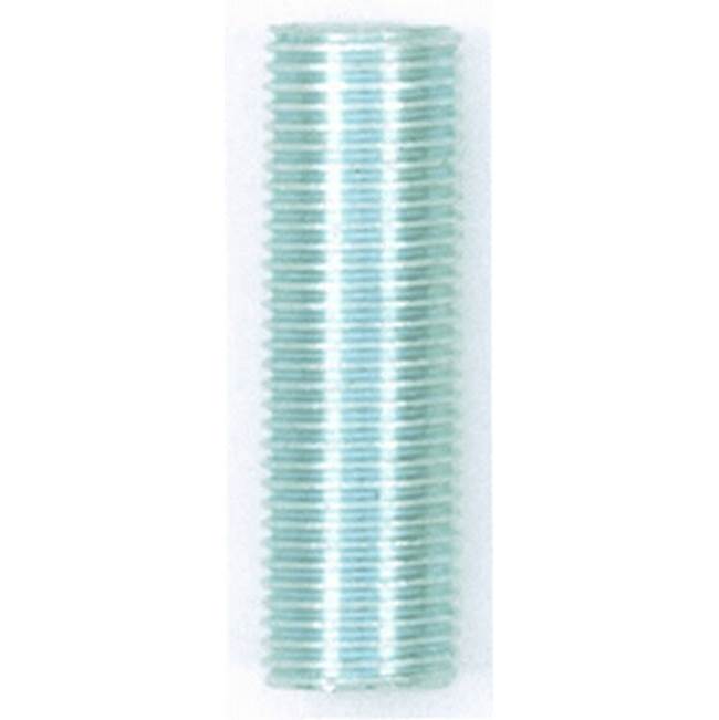 Satco 1/8 Ip X 4-1/2'' Nipple