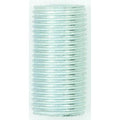 Satco 1-1/4 X 3/8'' Ip Nipple