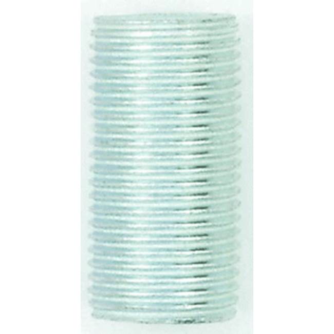 Satco 1-1/4 X 3/8'' Ip Nipple