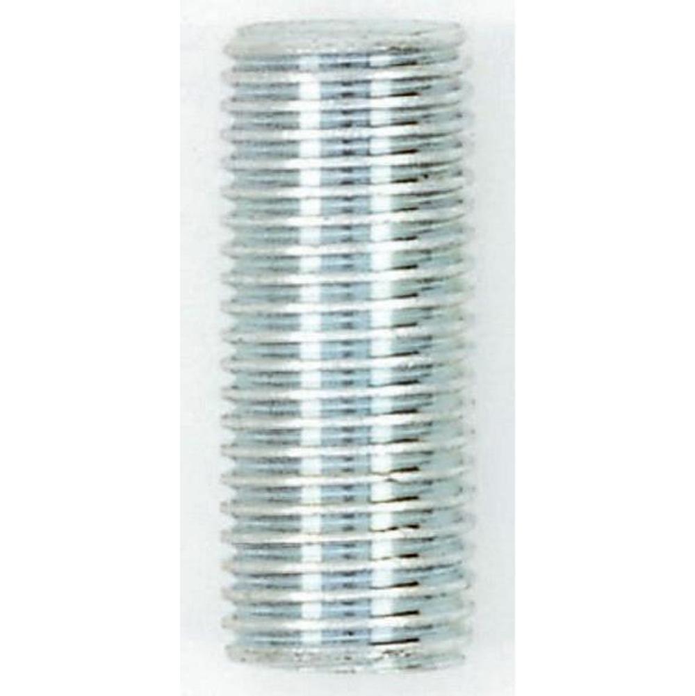 Satco 1/4 Ip X 3-1/2'' Nipple