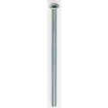 Satco 8/32 X 3'' Slot Machine Screw Z