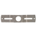 Satco 4-1/4 Offset Crossbar
