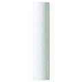 Satco 2'' Edison Candle Cover