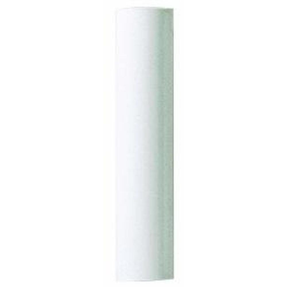 Satco 2'' Edison Candle Cover