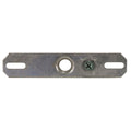 Satco 1/8 Ip Gembar With Ground Screw