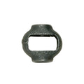 Satco 1/8 X 1/8 Malleable Iron Hicke