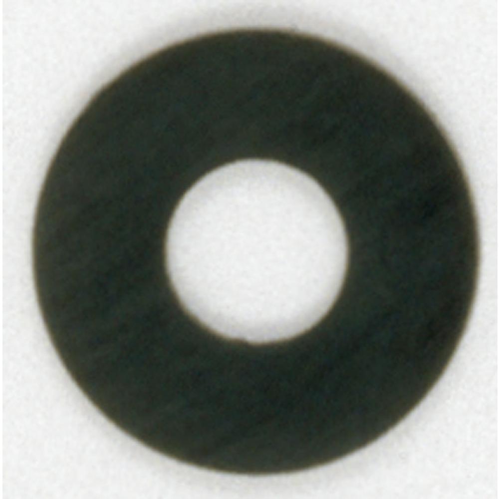 Satco 2'' 1/8 Slip Rubber Washer