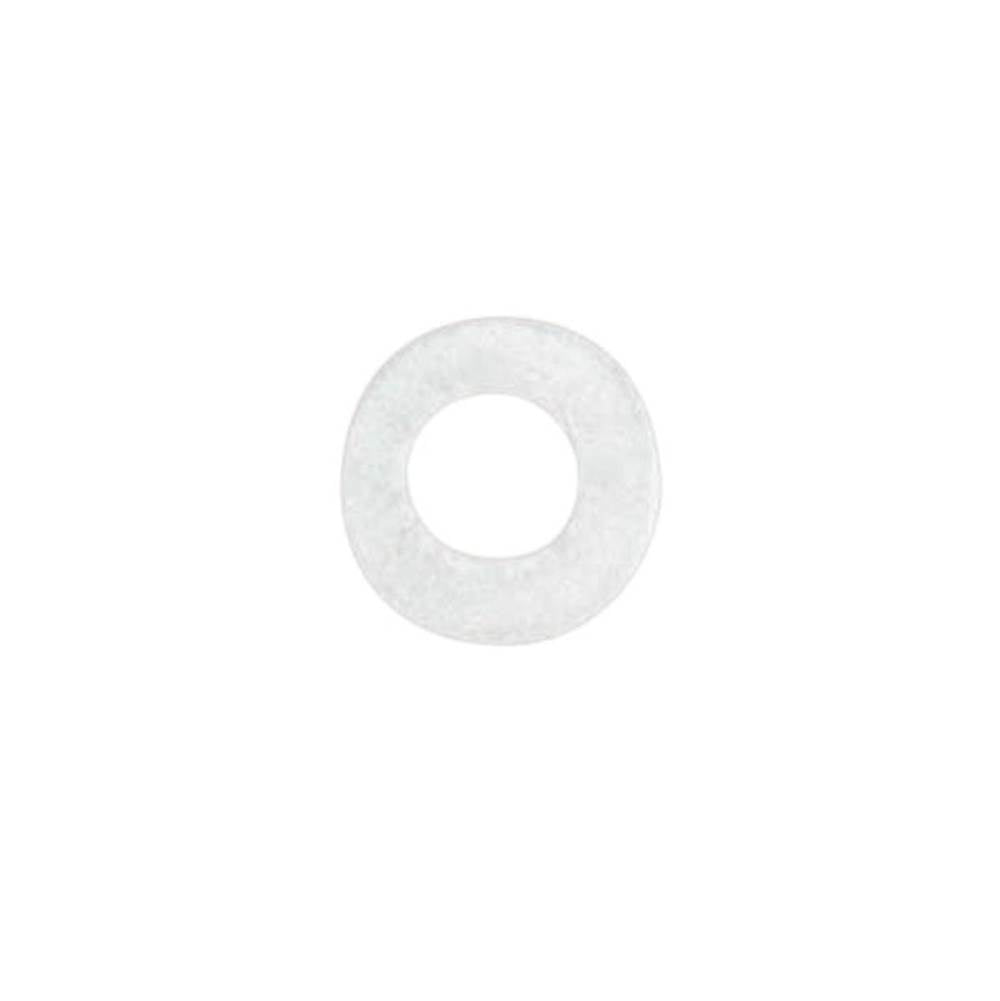 Satco 1'' 1/8 Slip Felt Washer White