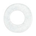 Satco 1-1/2'' 1/8 Slip Felt Washer