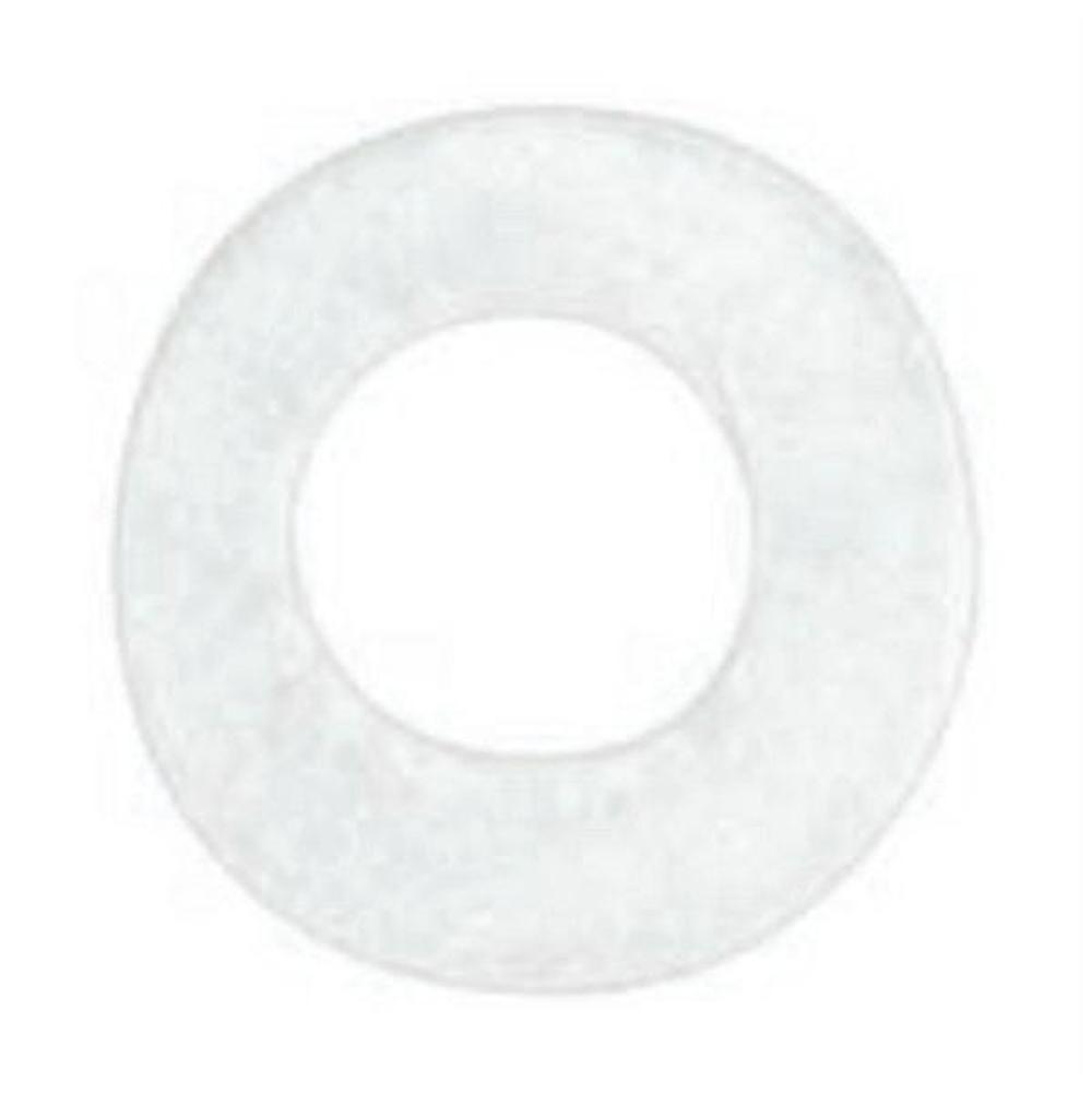 Satco 1-1/2'' 1/8 Slip Felt Washer