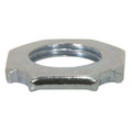 Satco 3/8 Ip Square Locknut