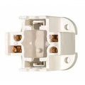 Satco 26with 32w G24q-3 Gx24q3 4 Pin