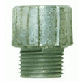 Satco 3/8x3/8 Ceiling Extension