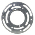 Satco Round Universal Crossbar