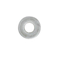 Satco 1/8 X 7/8'' Steel Washer 18 Ga