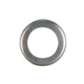 Satco 1-1/8'' Check Ring 1/4 Slip Unf