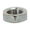 Satco St Locknut 1/4'' Th 1/4 Ip Unf