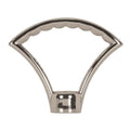 Satco J020ni Hang Straight Loop
