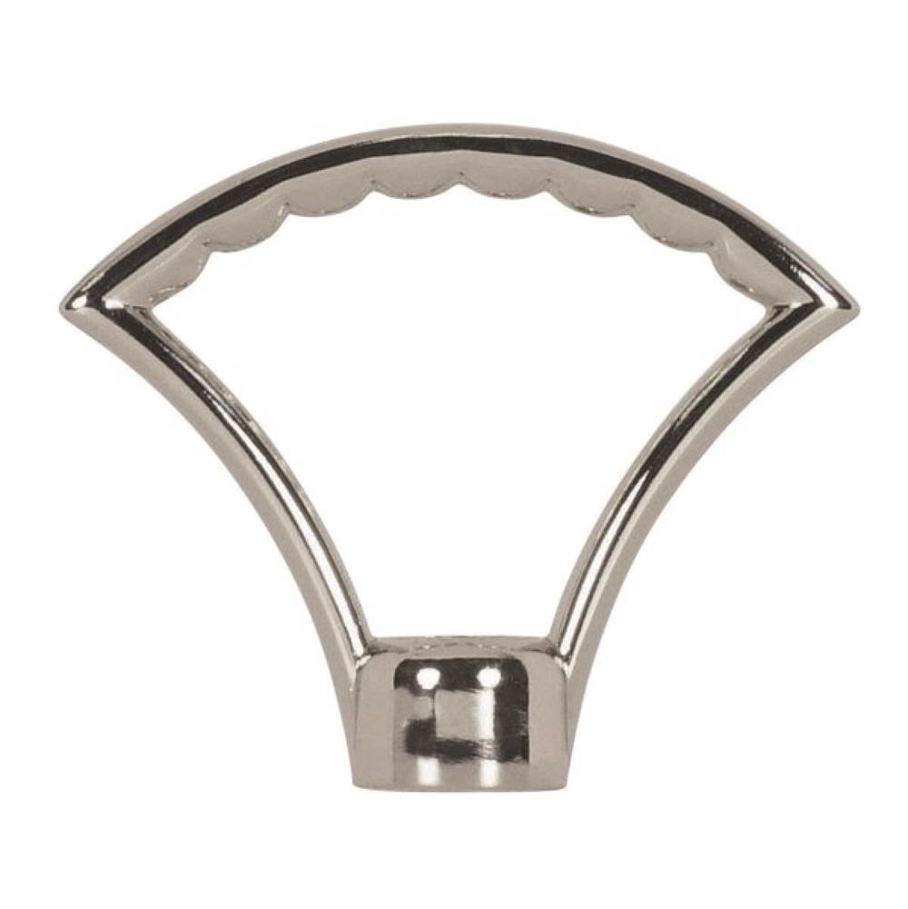 Satco J020ni Hang Straight Loop