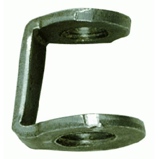 Satco 1/8 X 3/8 Hickey