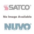 Satco Pl Socket Univ 26 32 42 W