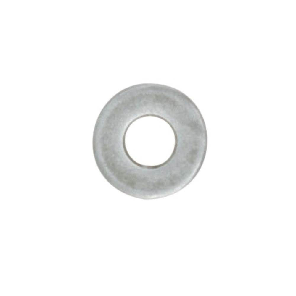 Satco 1/8 X 3 1/2'' St Washer Unf 18