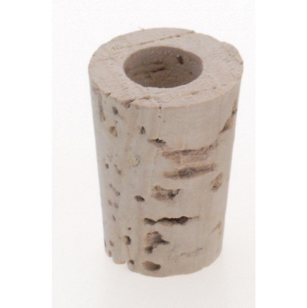 Satco 6 Cork Stopper