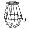 Satco Bulb Cage Unf