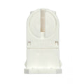 Satco T5 Socket Lampholder Tall G5