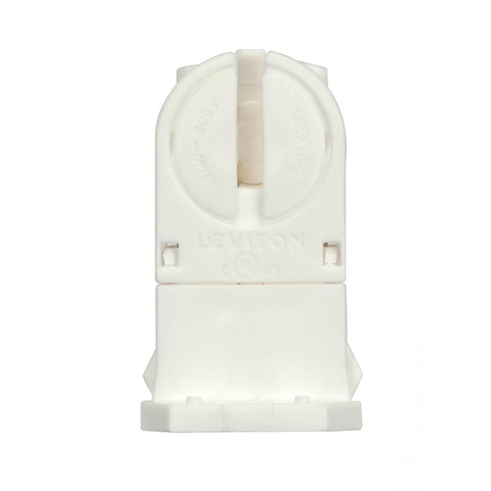 Satco T5 Socket Lampholder Tall G5