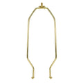 Satco 3/4'' Check Ring Unf 1/4 Slip