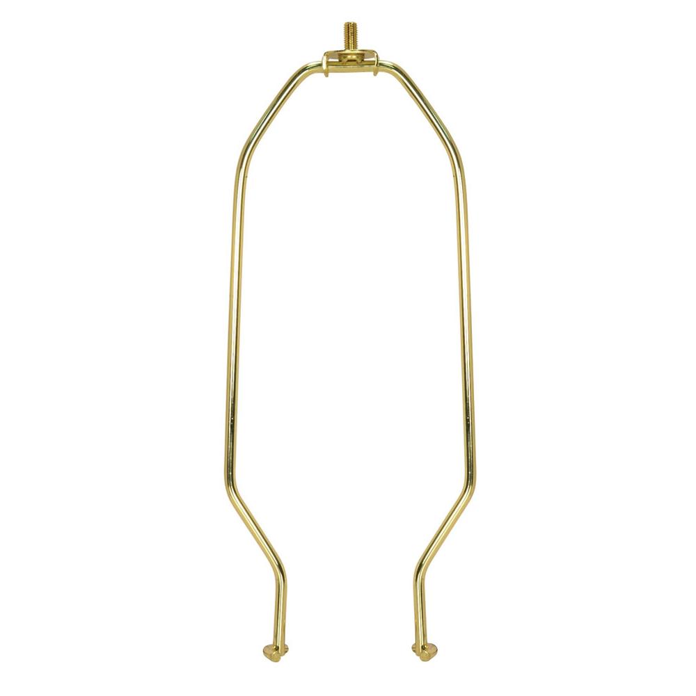 Satco 3/4'' Check Ring Unf 1/4 Slip