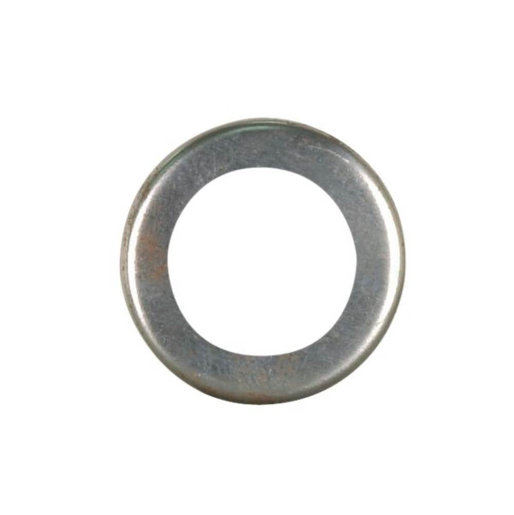 Satco 1-1/4'' Check Ring Unf 1/4 Slip