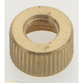 Satco 1/8x3/8 F Stud Bushing
