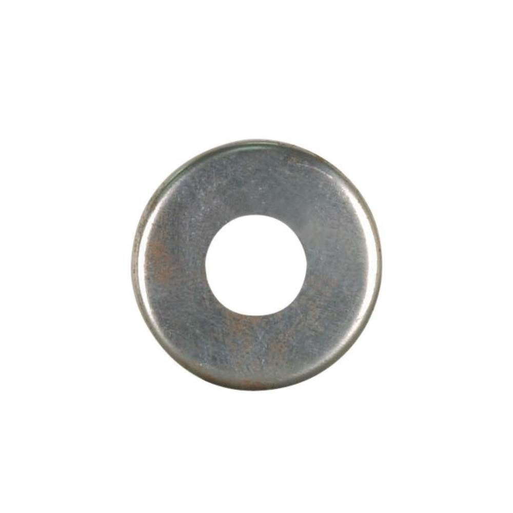 Satco 2'' Check Ring Unf 1/8 Slip